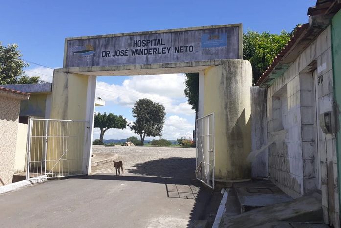 Em nota, prefeitura diz que doação de casas ocorrerá em dezembro “sem viés político”