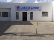 Nova Casa de Apoio para os Delmirenses em tratamento de saúde na capital alagoana