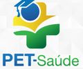Resultado final do PET-Saúde Clima é divulgado pela SMS; confira os selecionados