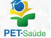 Resultado final do PET-Saúde Clima é divulgado pela SMS; confira os selecionados