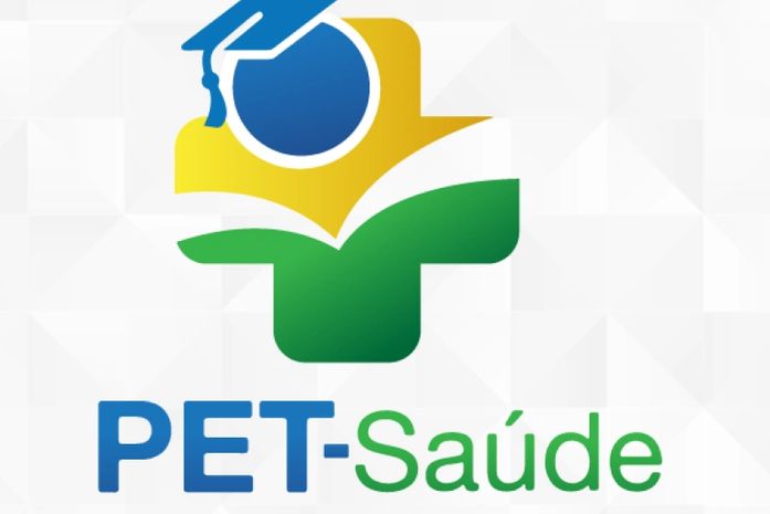 Resultado final do PET-Saúde Clima é divulgado pela SMS; confira os selecionados