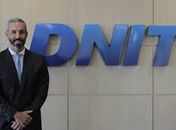 Ministro Renan Filho nomeou um ex-secretário de JHC para a direção-geral do DNIT 