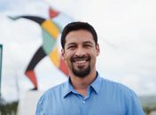 Rodrigo Cunha lança “Emprestômetro”, ação para monitorar e destravar acesso de empresas a crédito