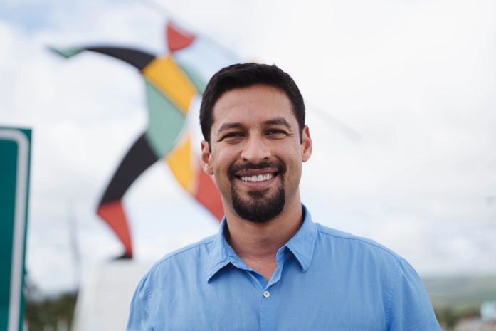 Rodrigo Cunha lança “Emprestômetro”, ação para monitorar e destravar acesso de empresas a crédito