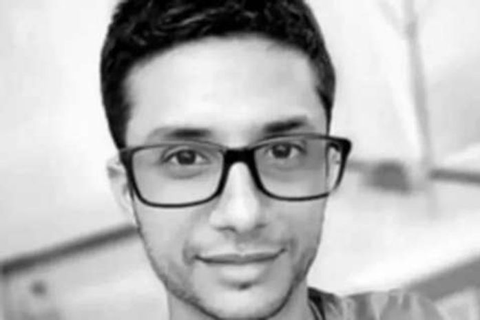 Motociclista morre no HE do Agreste, dias após grave acidente na BR-101 em São Sebastião