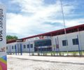 UPA Jaraguá
