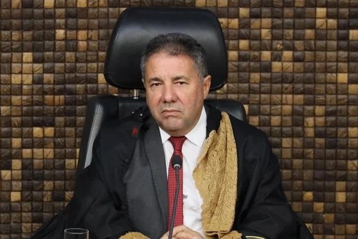 Declarações de desembargador do TJAL em rede social são alvo de apuração do CNJ
