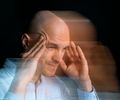 Dor de cabeça constante pode ser câncer cerebral? Neurocirurgião esclarece dúvidas sobre o tema