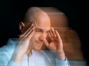 Dor de cabeça constante pode ser câncer cerebral? Neurocirurgião esclarece dúvidas sobre o tema