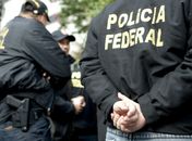 Operação Tombstone: capitão da Polícia Militar é novamente preso na 2ª fase da ação 