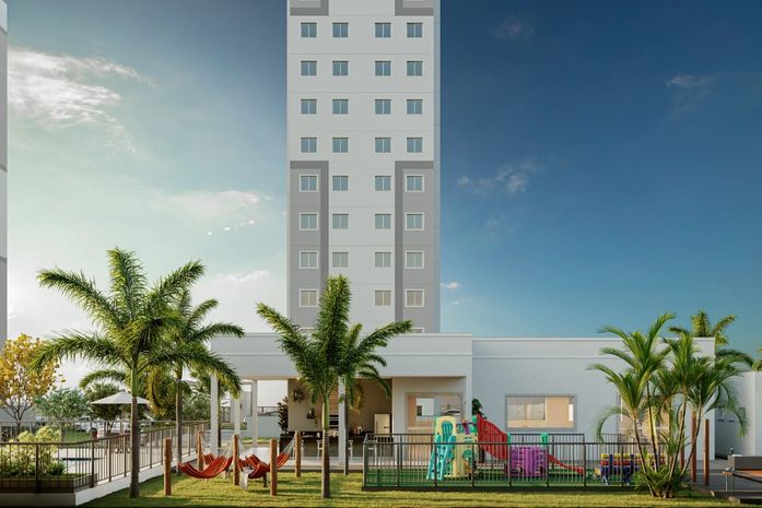 Entrada do primeiro imóvel ainda é o maior desafio para quem sonha com a casa própria