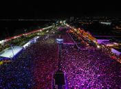 São João Massayó 2024 promete impulsionar o turismo e economia de Maceió