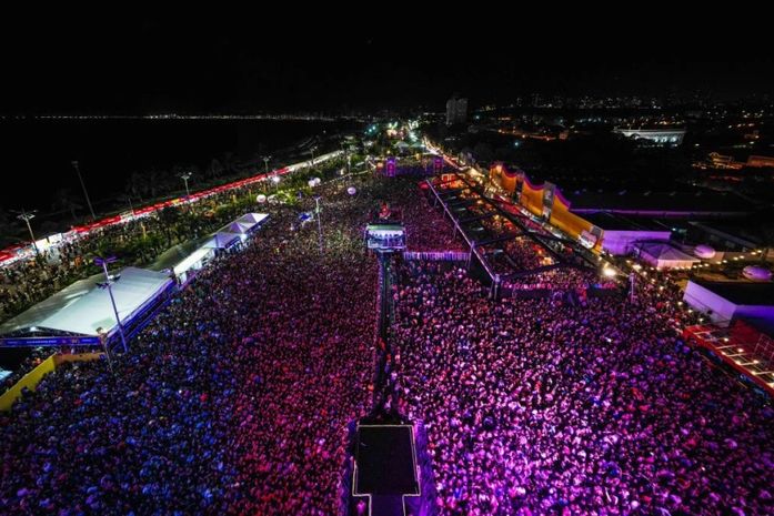 São João Massayó 2024 promete impulsionar o turismo e economia de Maceió