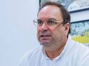 Prefeito Luciano Barbosa assina, nesta terça (28), ordem de serviço para início das obras no bairro Zélia Barbosa Rocha