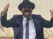 Em visita ao Ministério da Saúde, em Brasília, Gilberto Gonçalves anuncia vacinação das pessoas acima de 24 anos em Rio Largo