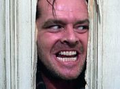Stanley Kubrick, Stephen King e um dos melhores filmes de terror do cinema: "O iluminado"