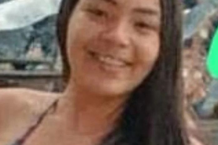 Adolescente morre após sofrer descarga elétrica em máquina de lavar em Major Izidoro