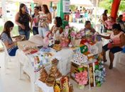 Isolamento social evidencia importância da Luta Antimanicomial