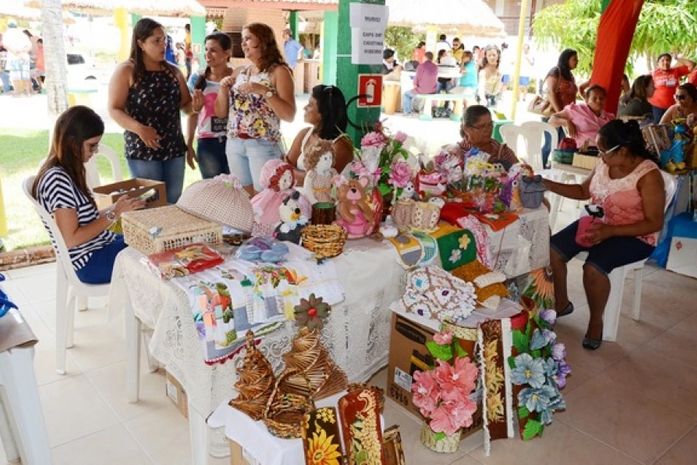 Isolamento social evidencia importância da Luta Antimanicomial