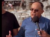 Evento em Girau do Ponciano agita comunidades alagoanas