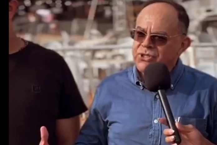 Evento em Girau do Ponciano agita comunidades alagoanas