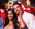 Double Premium: Celebration 2026 oferece oportunidade exclusiva para curtir a virada em dupla