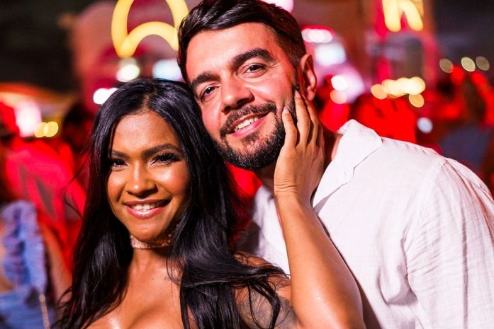 Double Premium: Celebration 2026 oferece oportunidade exclusiva para curtir a virada em dupla