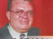 Morre em Arapiraca o escritor e ex-presidente da Acala, Claudio Olímpio dos Santos aos 73 anos