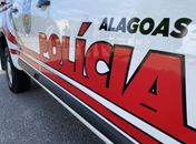 Polícia Militar 