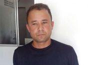  Policial Militar de PE é preso em Alagoas acusado de assaltar e estuprar mulheres