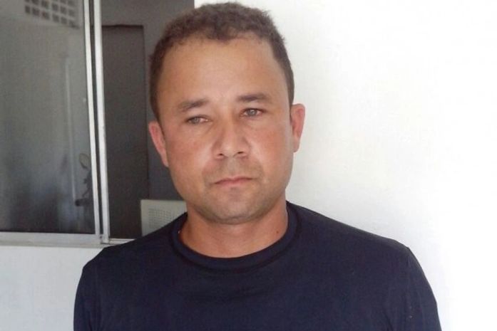 Policial Militar de PE é preso em Alagoas acusado de assaltar e estuprar mulheres