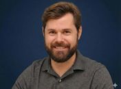 Ufal promove palestras sobre impactos da Inteligência Artificial na sociedade