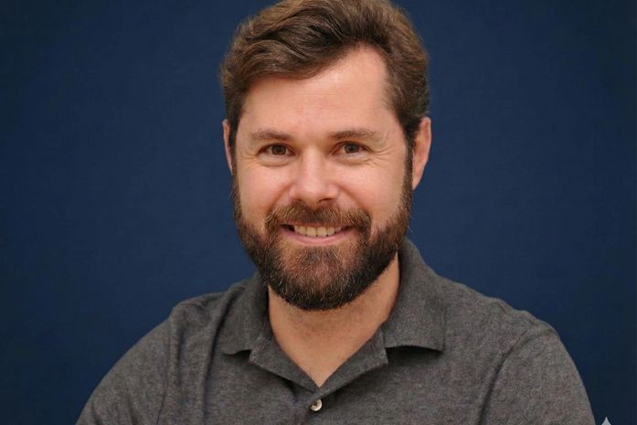 Ufal promove palestras sobre impactos da Inteligência Artificial na sociedade