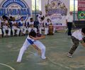 Maceió recebe encontro de capoeira com programação gratuita e foco na valorização da ancestralidade