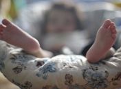 Miguel e Maria Eduarda foram nomes mais registrados da última década