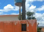 Posto de saúde de povoado em Olivença tem o fornecimento de energia cortado após constatada irregularidades