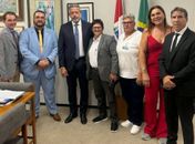 Autoescolas acionam Arthur Lira para barrar projeto que derruba os custos da CNH