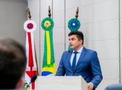 Servidores fantasmas na Câmara de Maceió embolsam até 17 mil reais de salário