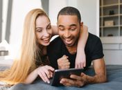Saiba como escolher uma casa de apostas e começar a jogar pela internet