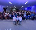 Cosems-AL apoia iniciativa que qualifica profissionais da saúde e fortalece humanização no SUS em São Sebastião