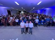 Cosems-AL apoia iniciativa que qualifica profissionais da saúde e fortalece humanização no SUS em São Sebastião