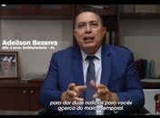 Advogado contesta atuação da Funai em Palmeira e diz que julgamento em Brasília foi adiado para quarta, dia 10