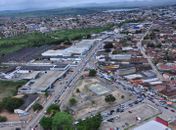 Cidade de Arapiraca