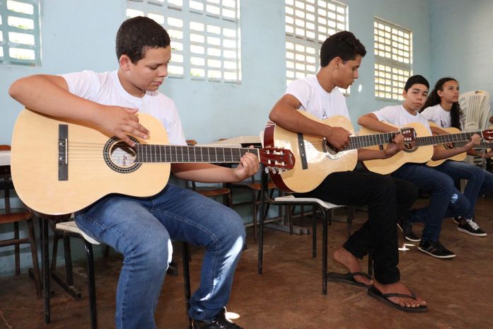 Mineração Vale Verde faz 2 anos de Operação conectando Agreste alagoano com o futuro