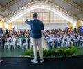 Educação Empreendedora: Traipu lança projeto e empreendedorismo entra para a grade curricular da rede municipal