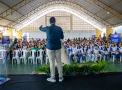 Educação Empreendedora: Traipu lança projeto e empreendedorismo entra para a grade curricular da rede municipal