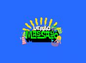 Caixas térmicas, bebidas em garrafas de vidro, espetos de madeira: veja o que não pode levar para o Verão Massayó