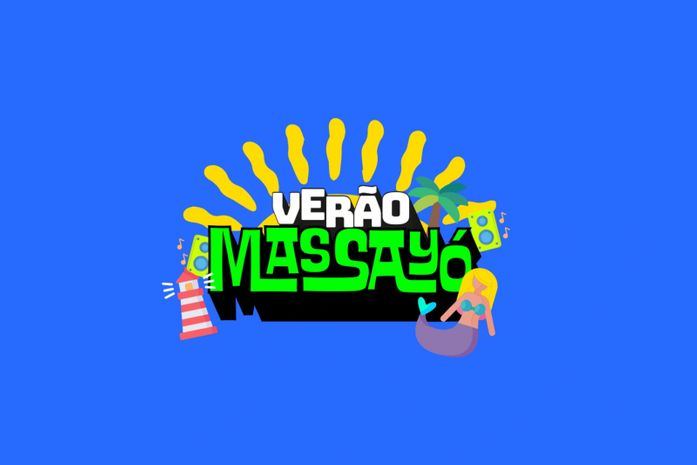 Caixas térmicas, bebidas em garrafas de vidro, espetos de madeira: veja o que não pode levar para o Verão Massayó