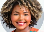 
Comitê de Igualdade Racial da Prefeitura de Maceió recebe a militante negra e assessora cultural da Prefeitura de São Miguel dos Milagres