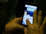 Deputado Wladimir Costa (SD-PA)